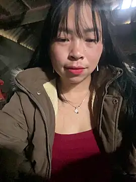 alissa-ww online show from 02/20/26, 04:42