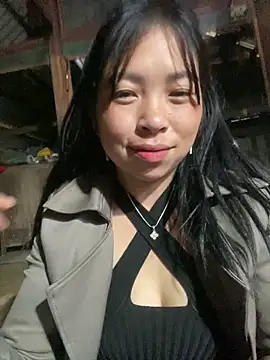 alissa-ww online show from 03/04/26, 02:50