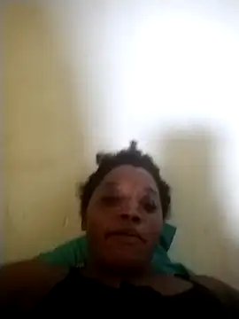 floctous online show from 11/30/25, 12:25