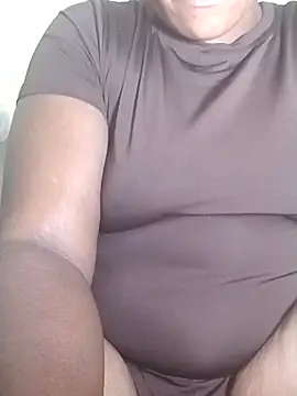 floctous online show from 12/04/25, 09:45