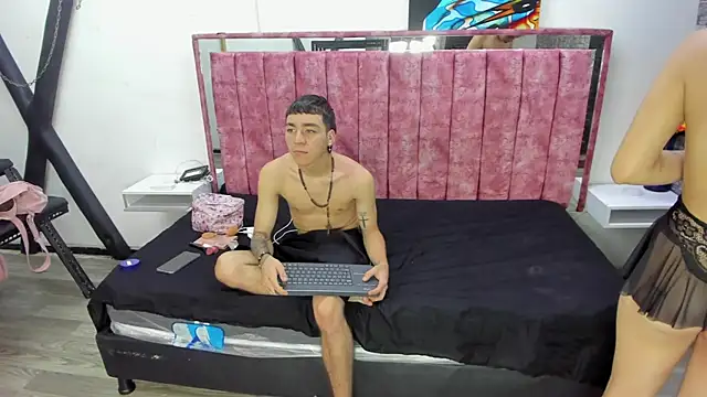 lucy 78 sweet online show from 04/21/26, 02:23