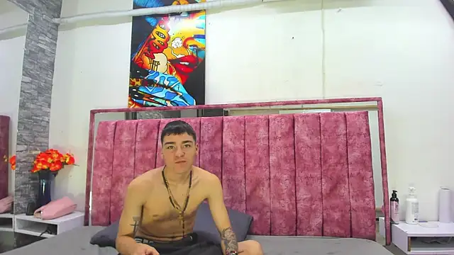 lucy 78 sweet online show from 06/06/26, 12:32