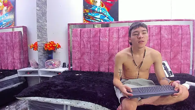 Snapshot of lucy_78_sweet chatting on 07/07/26, 03:53 lucy 78 sweet online show from 07/07/26, 03:53