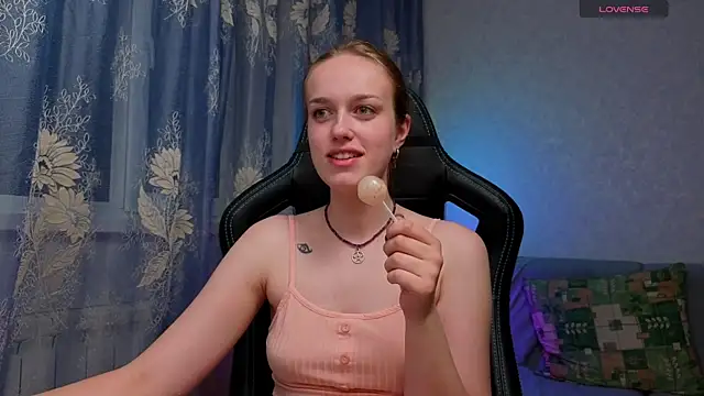 evalusion online show from 06/17/26, 06:09