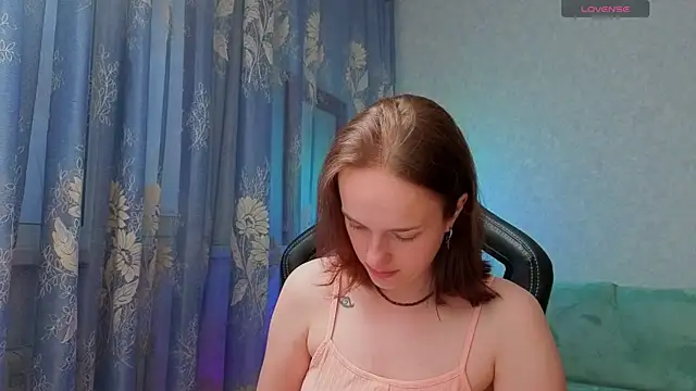 evalusion online show from 07/19/26, 05:27