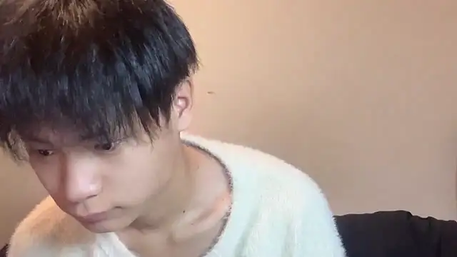 xiaohui660 online show from 12/14/25, 12:21