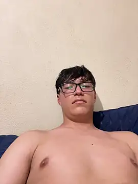 Victor01511 online show from 03/31/26, 08:59