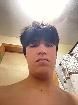 Victor01511 online show from 05/07/26, 07:14
