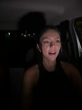 SofhiaTaylor online show from 01/11/26, 01:32