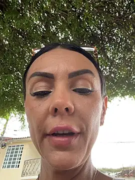 SofhiaTaylor online show from 02/10/26, 08:02