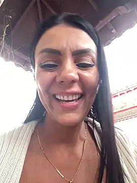 SofhiaTaylor online show from 03/05/26, 08:49