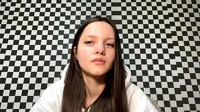 ConchitaMaestas online show from 12/02/25, 10:31