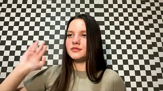 ConchitaMaestas online show from 12/04/25, 05:21