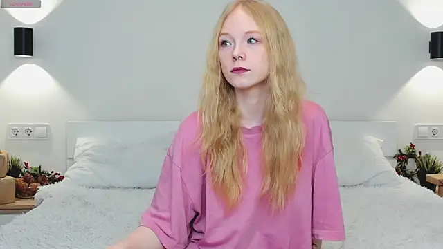 GhisllaineWestler online show from 01/19/26, 04:05