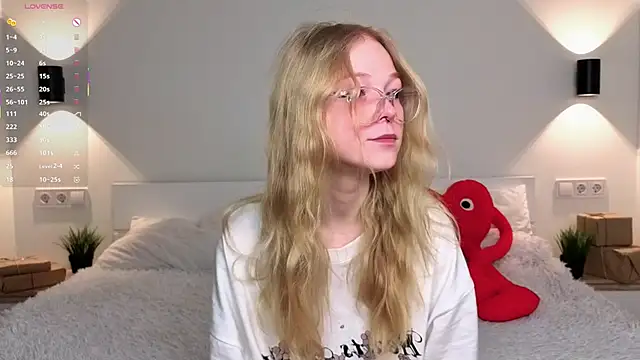 GhisllaineWestler online show from 02/19/26, 04:30