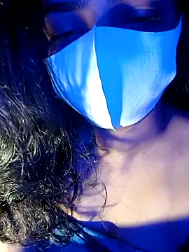 Fine Touch online show from 04/05/26, 07:33