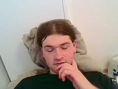 Snapshot of Vevir345 chatting on 07/17/26, 07:30 Vevir345 online show from 07/17/26, 07:30