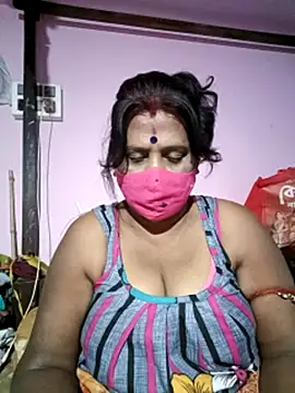 me-pari-hu online show from 12/13/25, 07:53