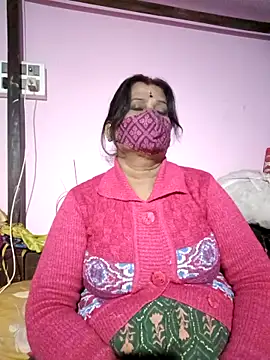 me-pari-hu online show from 12/19/25, 04:03