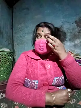 me-pari-hu online show from 01/11/26, 05:29