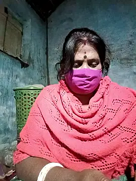 me-pari-hu online show from 01/12/26, 05:51