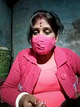 me-pari-hu online show from 01/13/26, 05:07