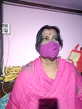 me-pari-hu online show from 01/16/26, 06:01