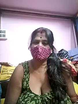 me-pari-hu online show from 02/04/26, 05:19