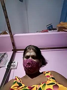 me-pari-hu online show from 02/13/26, 03:08