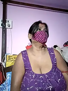 me-pari-hu online show from 02/14/26, 04:26