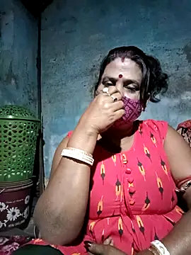 me-pari-hu online show from 02/17/26, 05:41