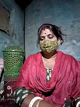 me-pari-hu online show from 02/18/26, 06:04