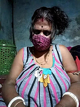 me-pari-hu online show from 02/28/26, 06:20