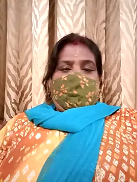 me-pari-hu online show from 03/07/26, 04:15