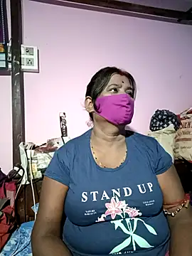 me-pari-hu online show from 03/14/26, 03:17