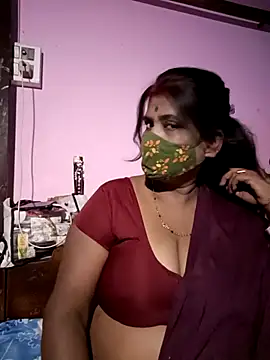 me-pari-hu online show from 03/15/26, 04:13