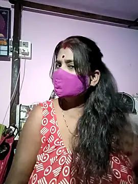 me-pari-hu online show from 03/17/26, 04:43