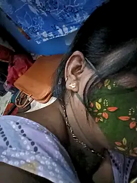 me-pari-hu online show from 03/25/26, 04:35