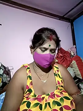 me-pari-hu online show from 04/01/26, 04:48