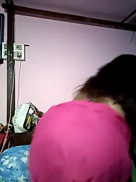 me-pari-hu online show from 04/02/26, 04:59