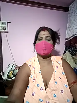 me-pari-hu online show from 04/07/26, 03:23