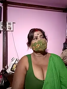 me-pari-hu online show from 04/08/26, 04:07