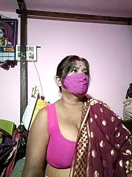 me-pari-hu online show from 04/09/26, 04:12