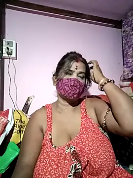 me-pari-hu online show from 04/14/26, 05:30