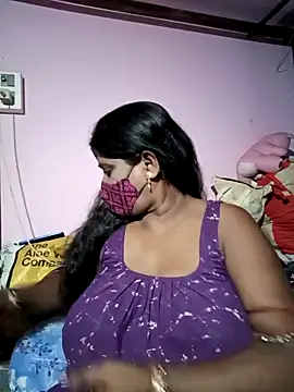 me-pari-hu online show from 04/20/26, 05:59