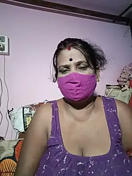 Snapshot of me-pari-hu chatting on 05/16/26, 05:56 me-pari-hu online show from 05/16/26, 05:56