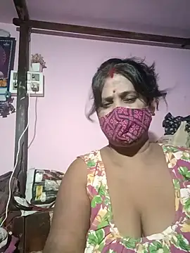 Snapshot of me-pari-hu chatting on 06/05/26, 05:40 me-pari-hu online show from 06/05/26, 05:40