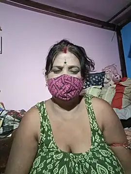 Snapshot of me-pari-hu chatting on 06/10/26, 03:55 me-pari-hu online show from 06/10/26, 03:55