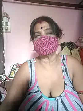 Snapshot of me-pari-hu chatting on 06/14/26, 03:52 me-pari-hu online show from 06/14/26, 03:52