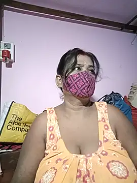 Snapshot of me-pari-hu chatting on 06/25/26, 06:34 me-pari-hu online show from 06/25/26, 06:34
